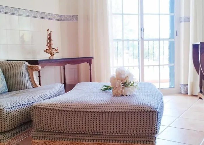 Sweet Lux Vau Villa Portimão