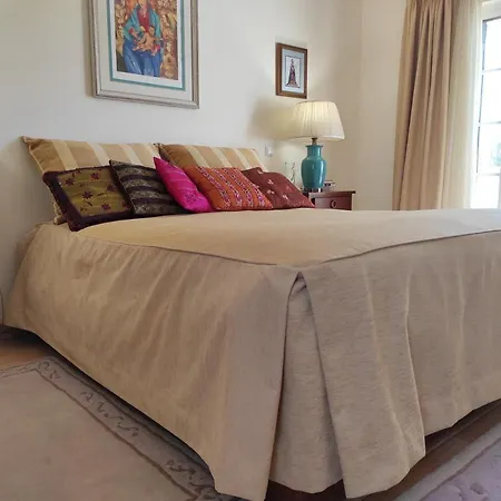 Lux Vau By Sweet Villa *