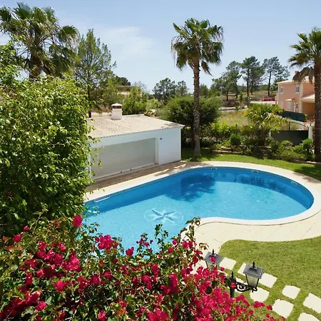 Villa Lux Vau By Sweet *