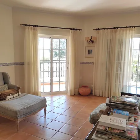 Villa Lux Vau By Sweet