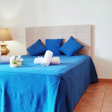 Lux Vau By Sweet Villa