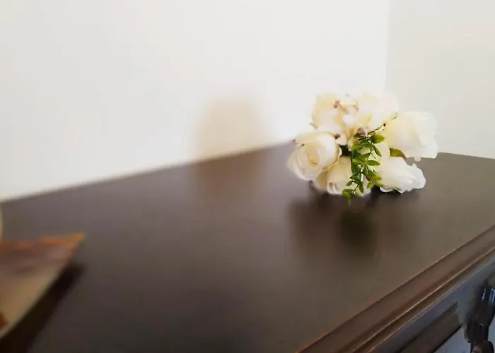 Sweet Lux Vau Villa