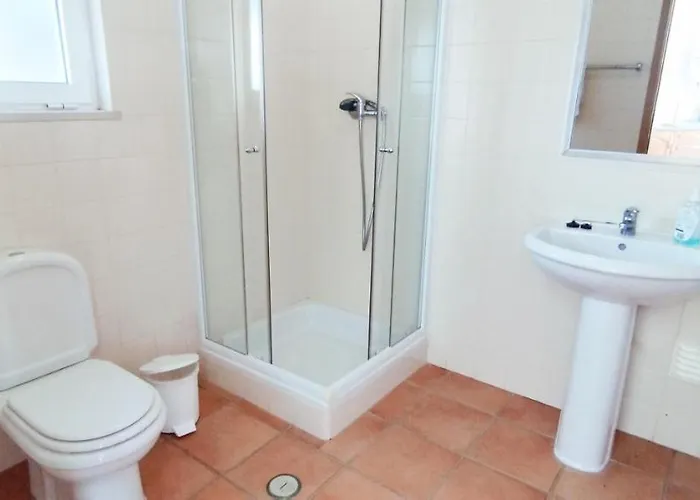 Villa Sweet Lux Vau