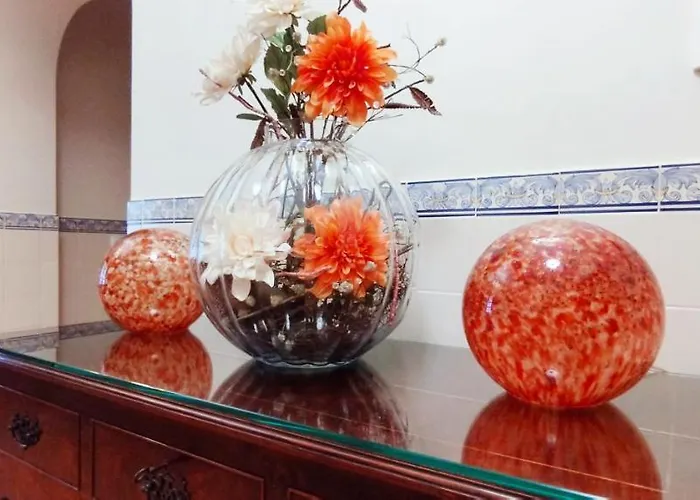 Villa Sweet Lux Vau *