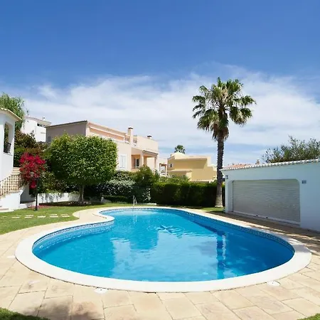 Sweet Lux Vau Portimão