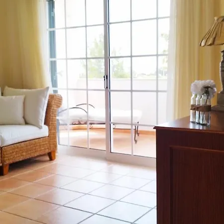 Villa Sweet Lux Vau Portimão