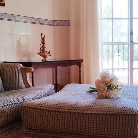 Lux Vau By Sweet Villa *