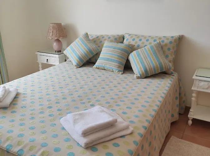 Villa Sweet Lux Vau *